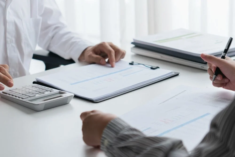 homeowners insurance leads