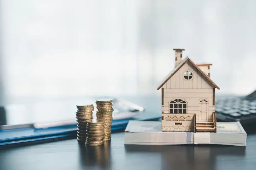 Live Transfer Home Insurance Lead Generation