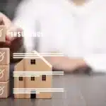live transfer home insurance leads
