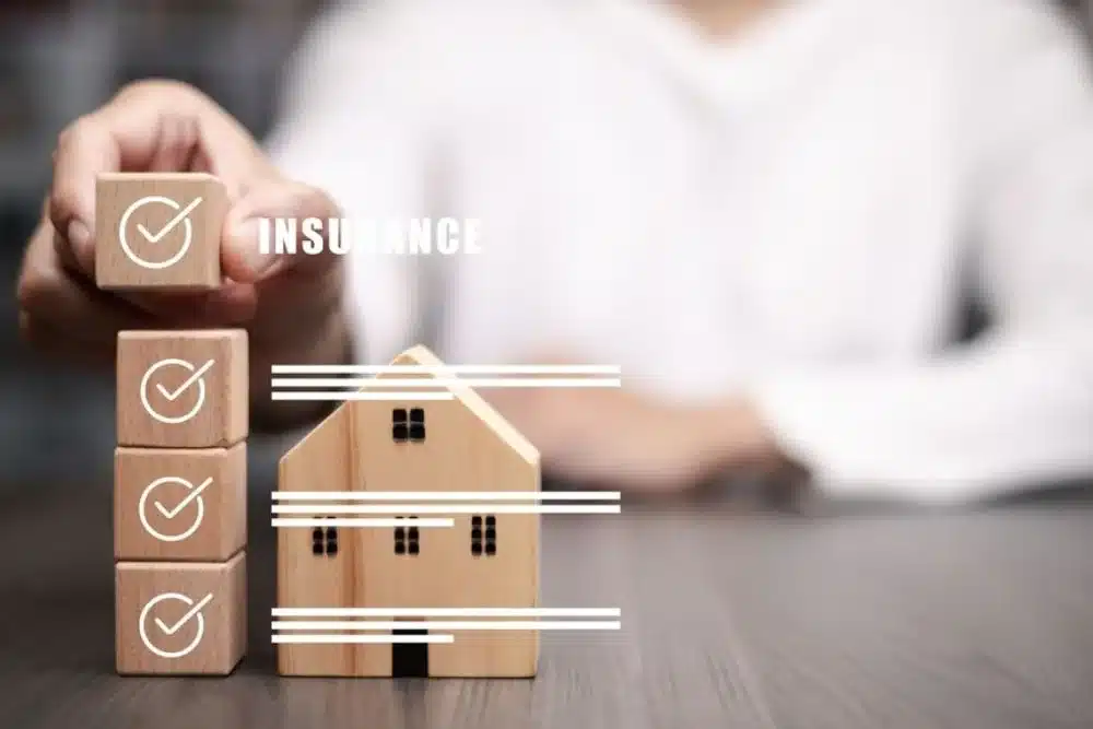live transfer home insurance leads
