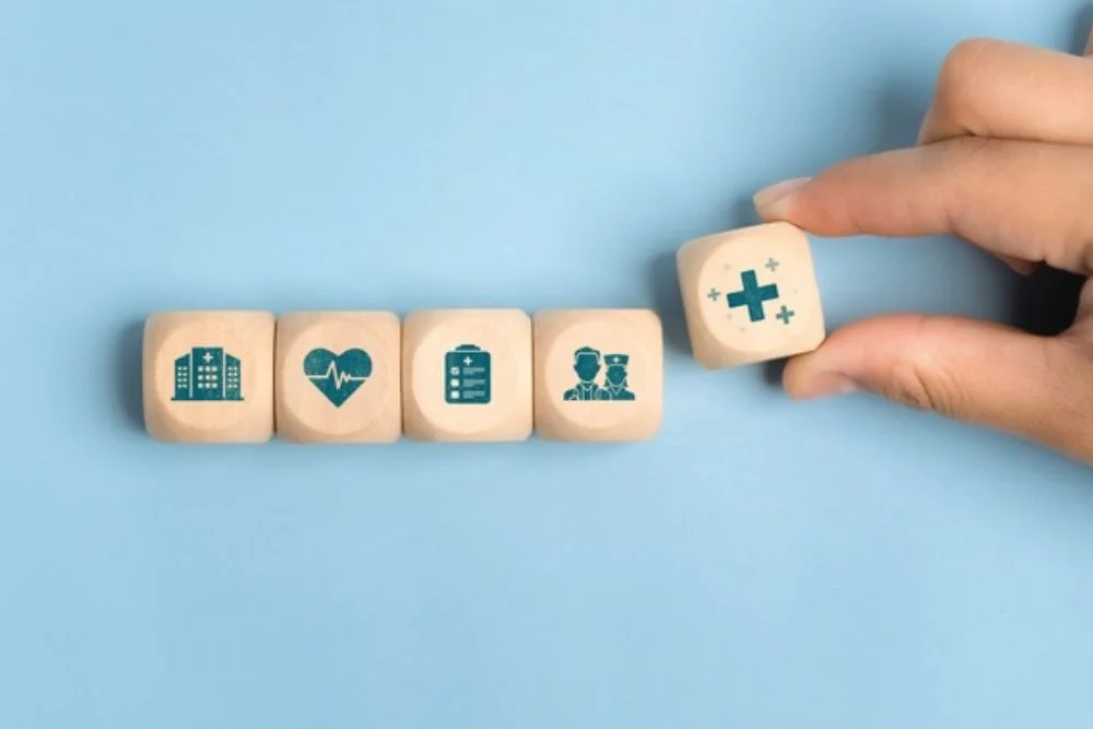 U65 Health Insurance Lead Generation