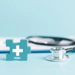 u65 health insurance leads