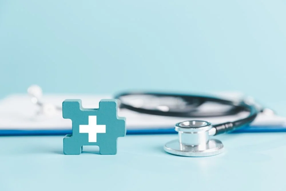 u65 health insurance leads