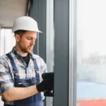 window leads