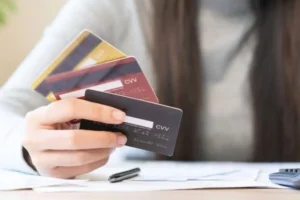 pre-verified debt settlement leads